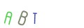 CAPTCHA 2