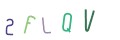CAPTCHA 2