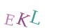 CAPTCHA 2