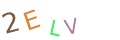 CAPTCHA 2