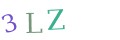 CAPTCHA 2