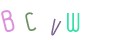 CAPTCHA 2