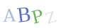CAPTCHA 2