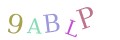 CAPTCHA 2