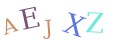 CAPTCHA 2
