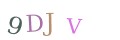 CAPTCHA 2