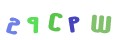 CAPTCHA 2