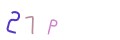 CAPTCHA 2
