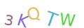 CAPTCHA 2