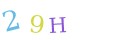 CAPTCHA 2