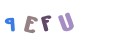CAPTCHA 2