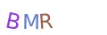 CAPTCHA 2