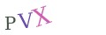 CAPTCHA 2
