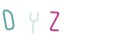 CAPTCHA 2