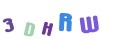CAPTCHA 2