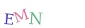 CAPTCHA 2