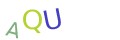 CAPTCHA 2