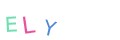 CAPTCHA 2