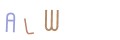 CAPTCHA 2