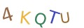CAPTCHA 2