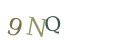 CAPTCHA 2