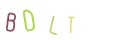CAPTCHA 2