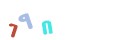 CAPTCHA 2