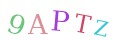 CAPTCHA 2