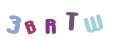 CAPTCHA 2
