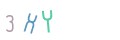 CAPTCHA 2