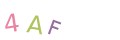 CAPTCHA 2