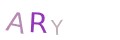 CAPTCHA 2