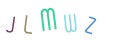 CAPTCHA 2