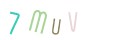 CAPTCHA 2