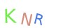 CAPTCHA 2