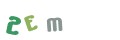 CAPTCHA 2