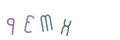 CAPTCHA 2
