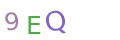 CAPTCHA 2