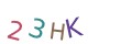 CAPTCHA 2