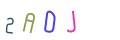 CAPTCHA 2