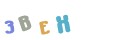 CAPTCHA 2