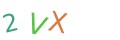 CAPTCHA 2