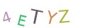CAPTCHA 2