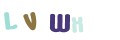 CAPTCHA 2