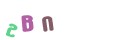 CAPTCHA 2