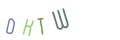 CAPTCHA 2