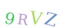 CAPTCHA 2
