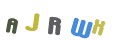 CAPTCHA 2