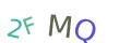 CAPTCHA 2
