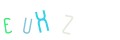 CAPTCHA 2